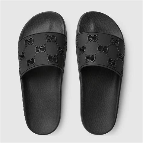 gucci slides au|cheap Gucci slides women's.